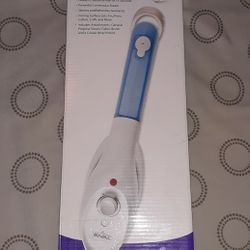 Rival Garment Steamer 