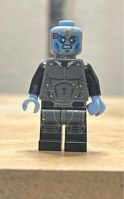 Electro