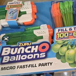 Sales on all left over from  Christmas 50 To 70% Off  All Items.