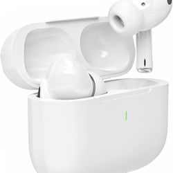 Wireless Earbuds Bluetooth 