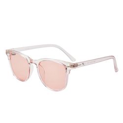 Sunglasses in bulk