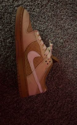 nike dunks