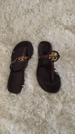 Tory Burch sizes 5