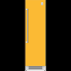 Hestan KRCR24-YW Refrigerator Column