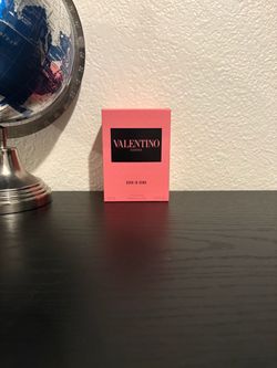 Valentino Donna Born in Roma Eau de Parfum 3.4 oz