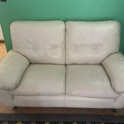 Sofa Couch