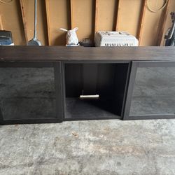 TV Stand  71”