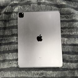 ipad pro gen 4