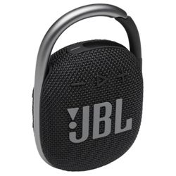 Brand New JBL Harman Bluetooth Speaker