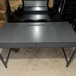 IKEA Alex Desk