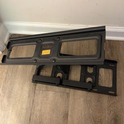 Full Motion TV stand 