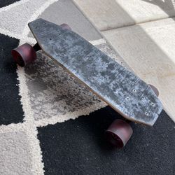 Custom Penny Board