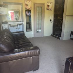 RentA 750$ Fort Worth 76111