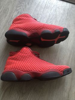 Jordans