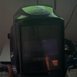 Welding Helmeted Shoot Offers