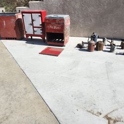 Yard Sale At 15010 Driftwood Creek Road Elcajon Saturday 21 From 7 To 12