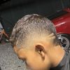 Lucas
