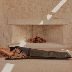 Higher Dose Sauna Blanket