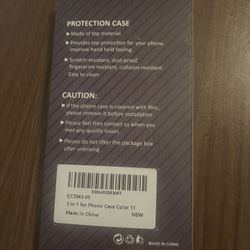 Case  iPhone  17 Promax