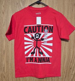 NEW KIDS SHIRT FOR SALE