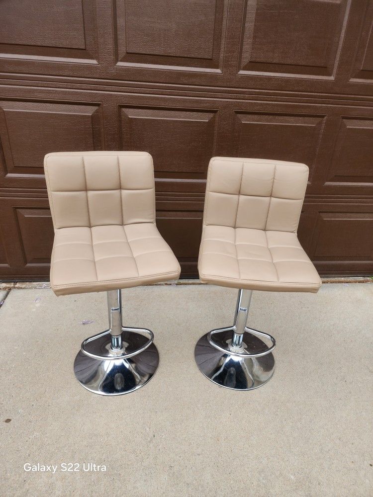 Bar Stool Chairs With Covers