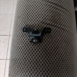 Chevrolet Back Up Camera $20