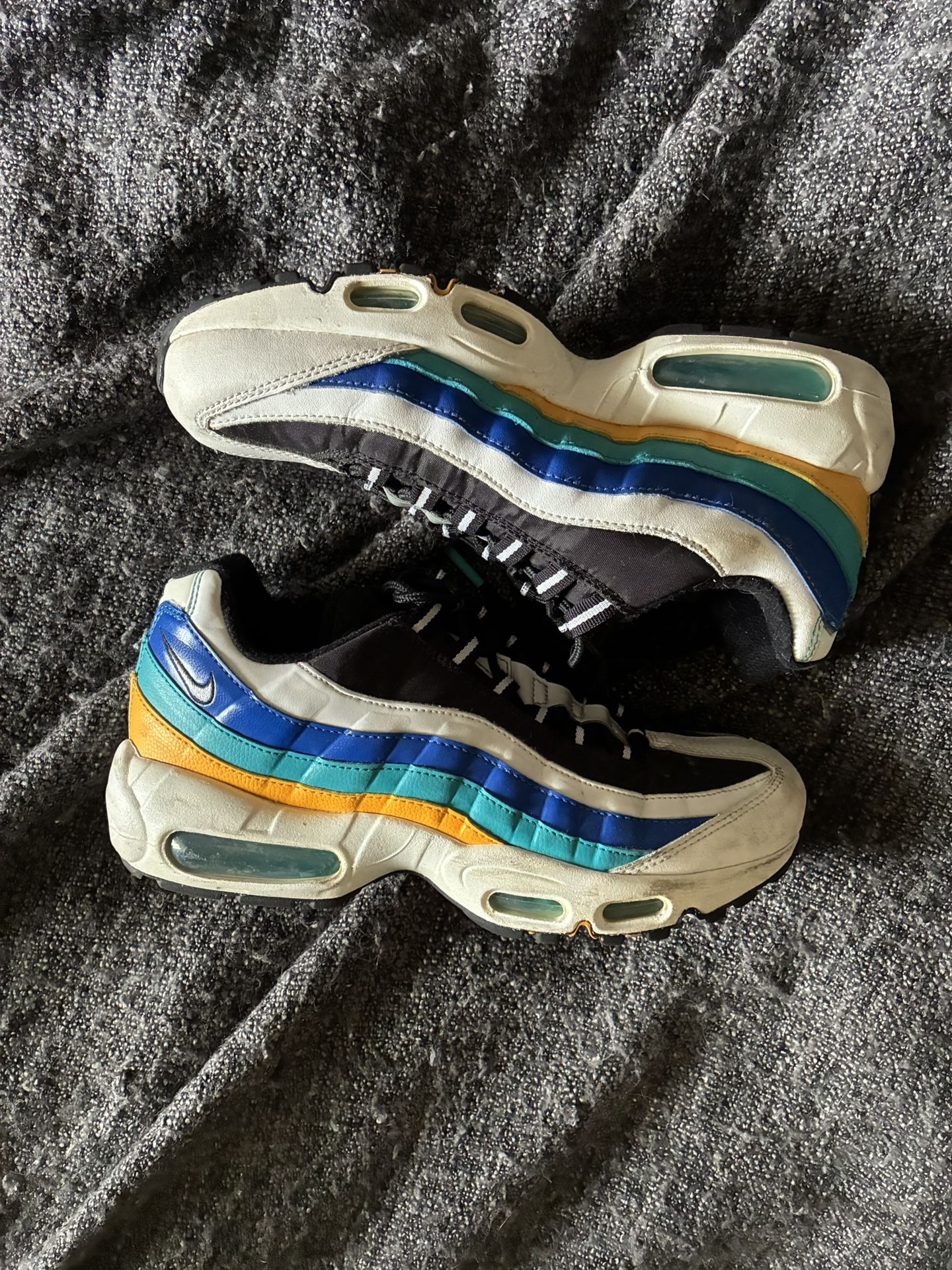 air max 95s