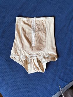 Bellefit Postpartum Girdle