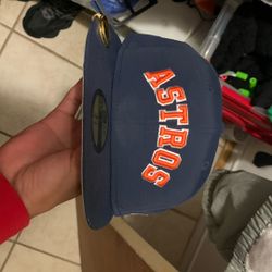 Baseball Hat