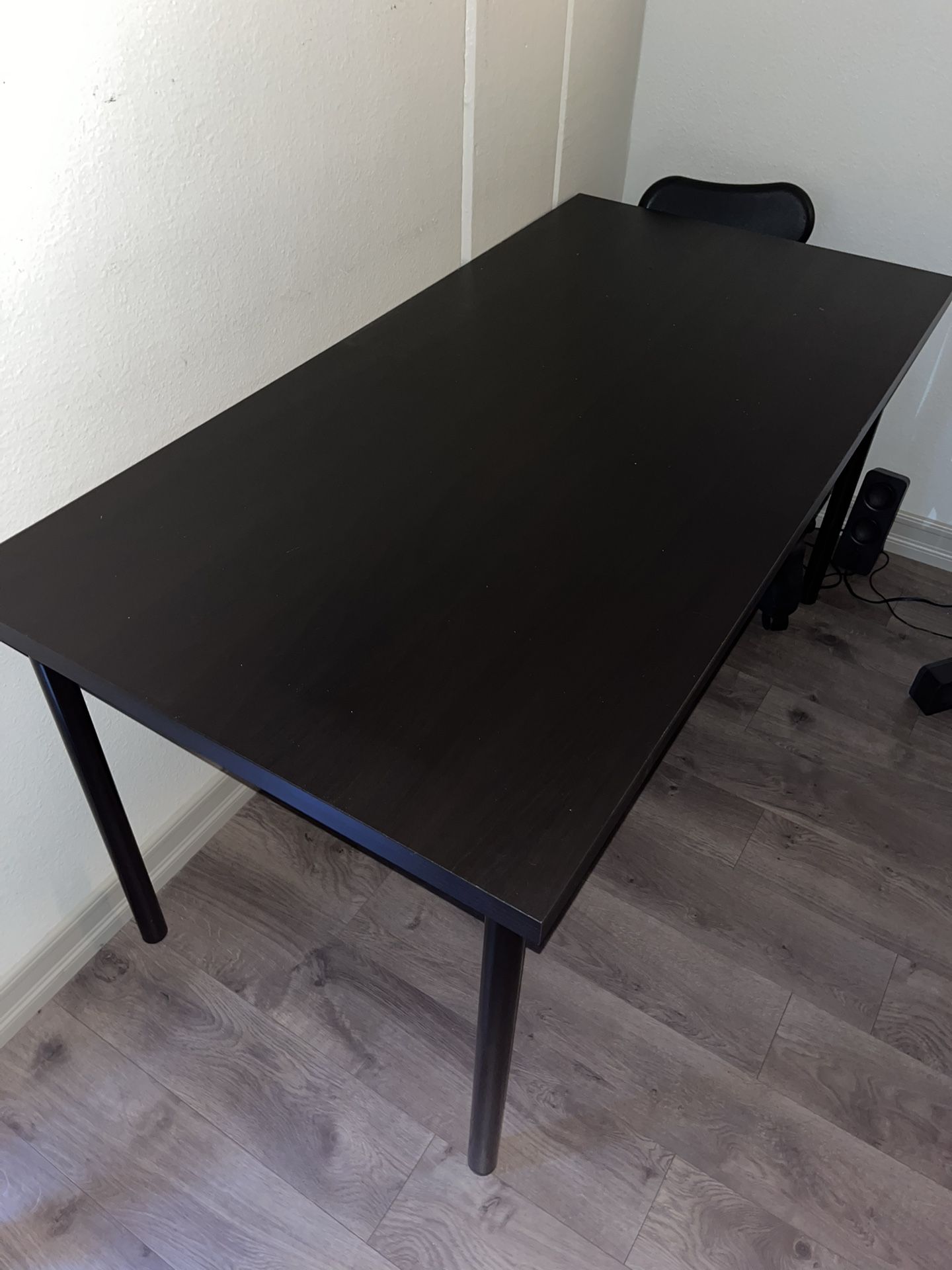 IKEA Desk/ Table