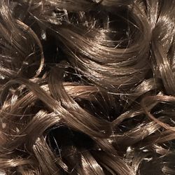 $15 Each Hair Extended 