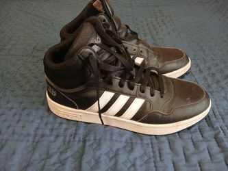Adidas Tenis