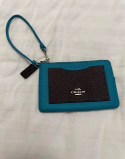 Pretty large item