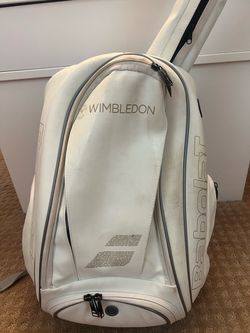 Babolat Tennis Bag