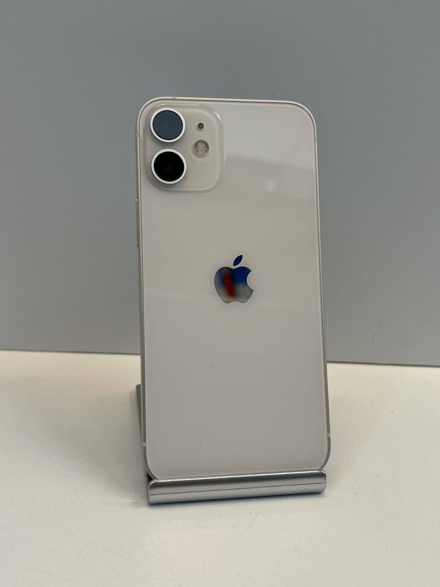 Apple iPhone 12 Mini Factory Unlocked