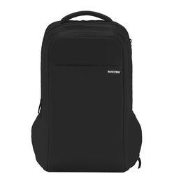 Encase Icon Laptop Backpack