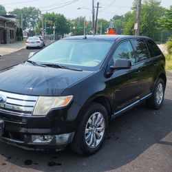 2007 Ford Edge ** 2800