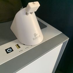 Glorious Mouse Bungee