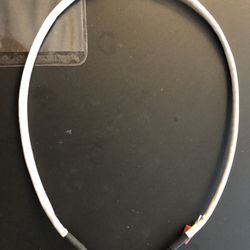 Campbell Hot Lather Machine Heating Element