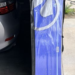 Snow Board