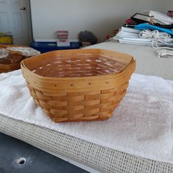 Longaberger 