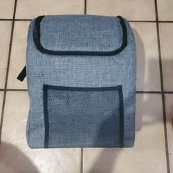 Backpack Cooler Bag