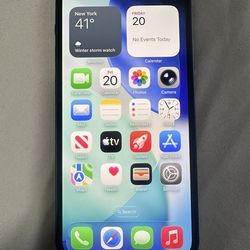 Apple iPhone 12 mini, 64GB Unlocked