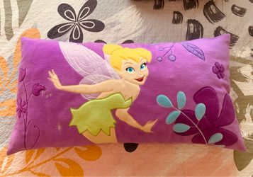 Pillow
