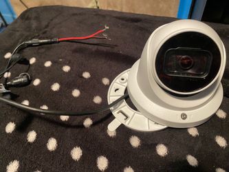 7 cameras audio 2021-2023