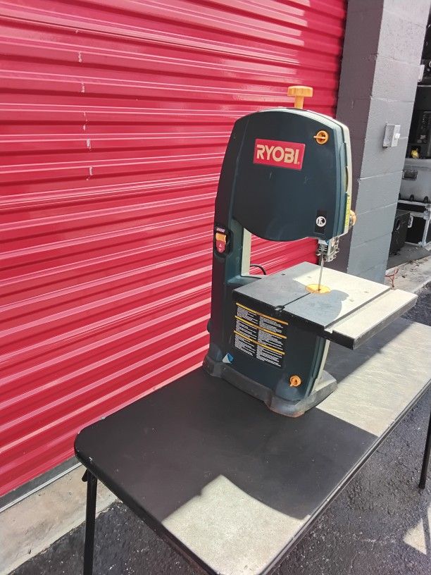 HERRAMIENTAS VARIADAS EXCELLENT CONDITIONS