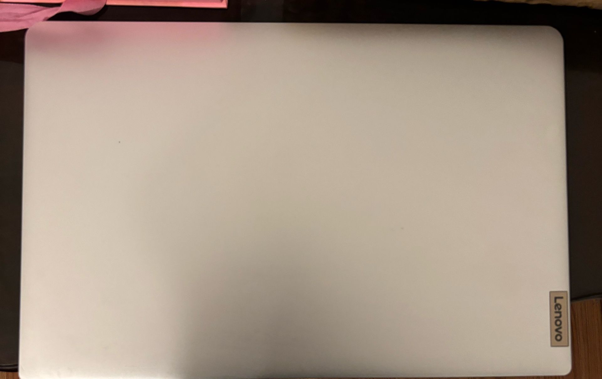Lenovo 15.7 Laptop Really Good Condition