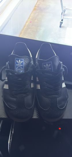 Adidas Sambas
