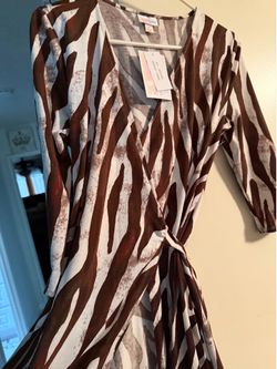 Dresses for sale brand new with tags.