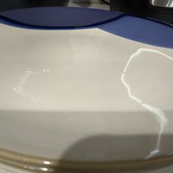 Plates 